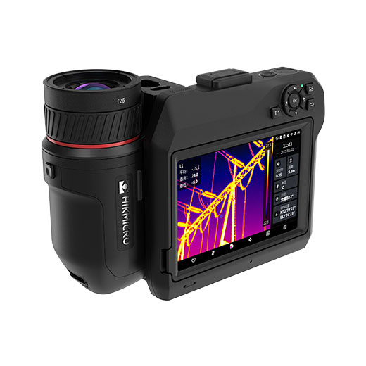 f37f56326969f9dcd4b26a94b9f26d22_1762747