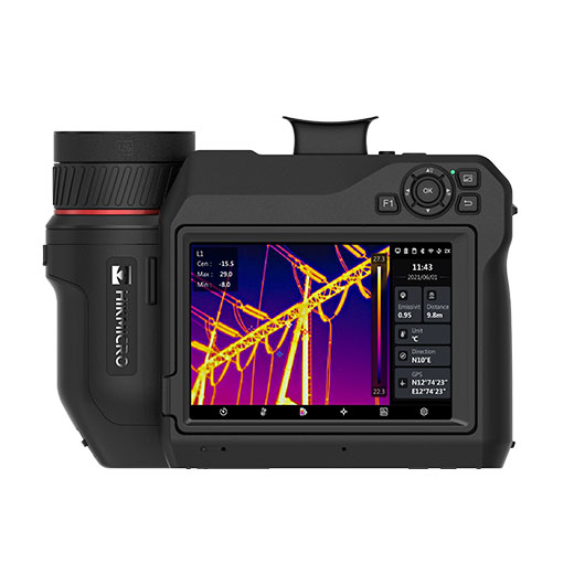 f37f56326969f9dcd4b26a94b9f26d22_1762748