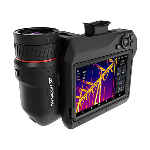 f37f56326969f9dcd4b26a94b9f26d22_1762748