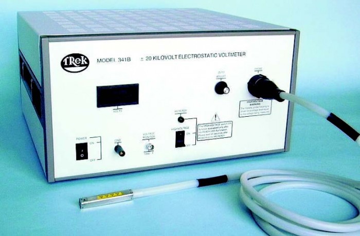 a21cf28f84f953c49ffb61ec6ee11ec3_1542281