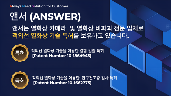 cf6d26d03730f56c3e48ba3feeaa1929_1762739